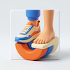 FootCompare