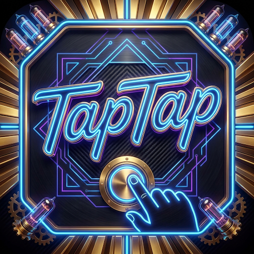 Tap Tap